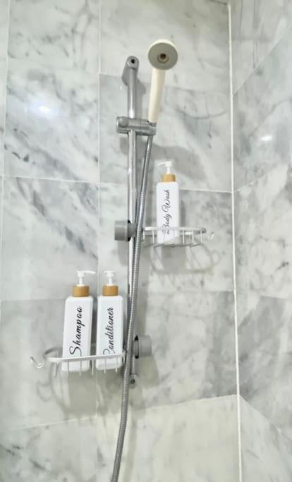 Apartamento Atlantico 罗塔 外观 照片